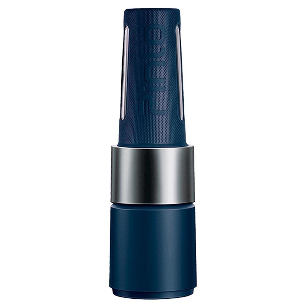 Фитнес-блендер Pinlo Pro Blue (YM-B05-4)