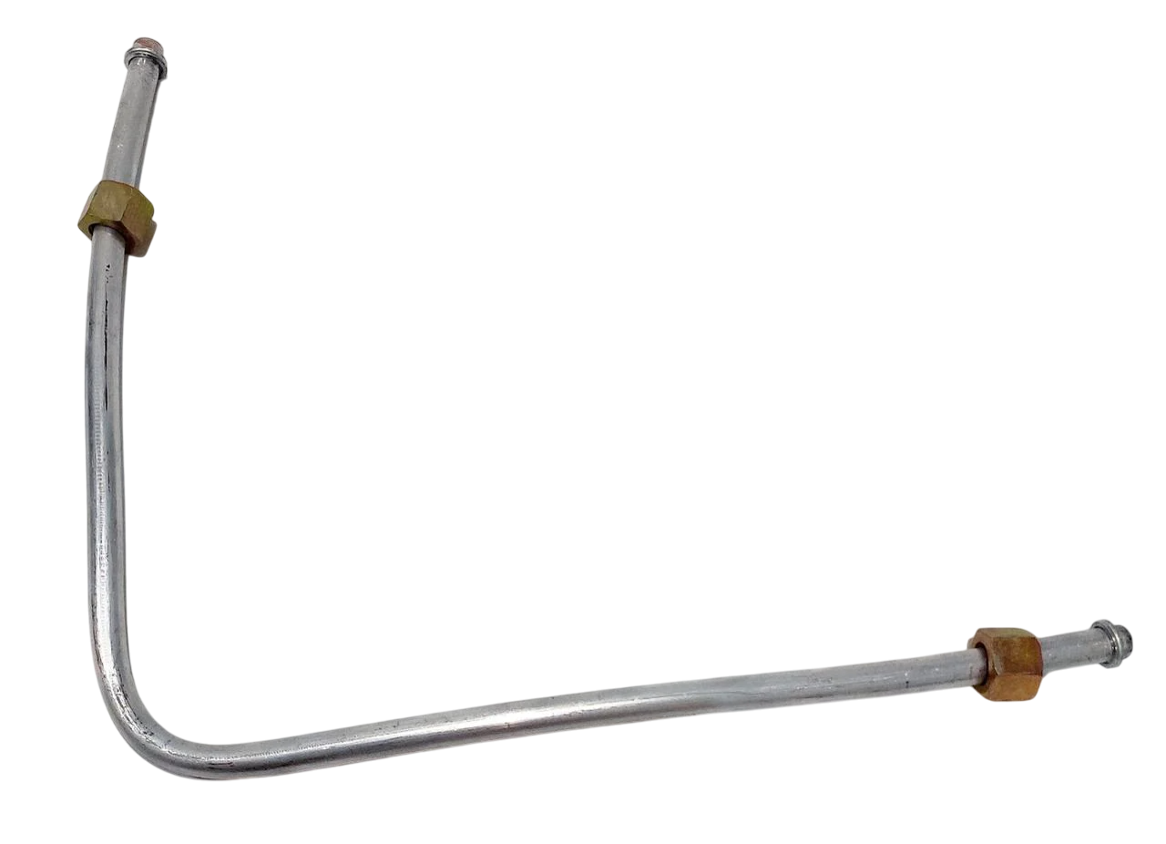 Трубка для компресора Forte FL-2Т24N/FL-2T50N (1471716903)