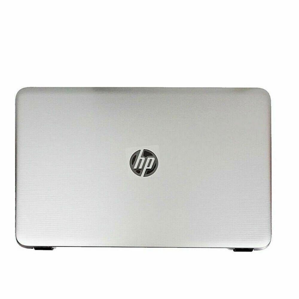 Корпус матрицы экрана для ноутбука HP 250 G4/255 G4/250 G5/255 G5/854987-001