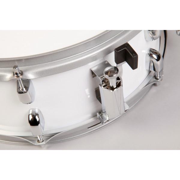 Барабан маршовий Premier Olympic 615055W 14x5,5 Snare Drum (18518) - фото 2