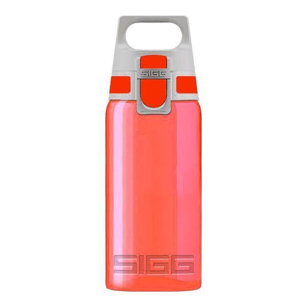Бутылка для воды SIGG Viva ONE 0,5 л (8596.60)