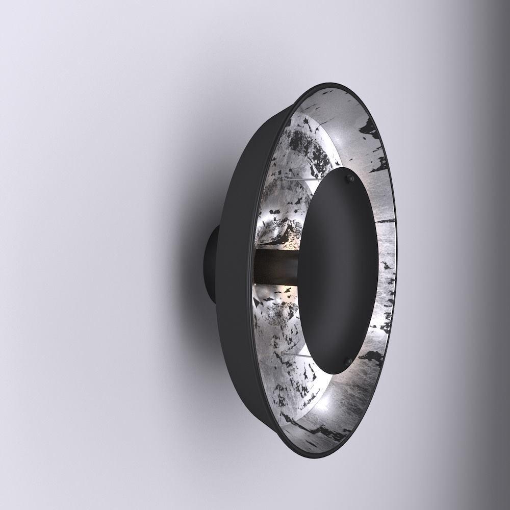 Бра Pikart Lights Solar eclipse 5040-1