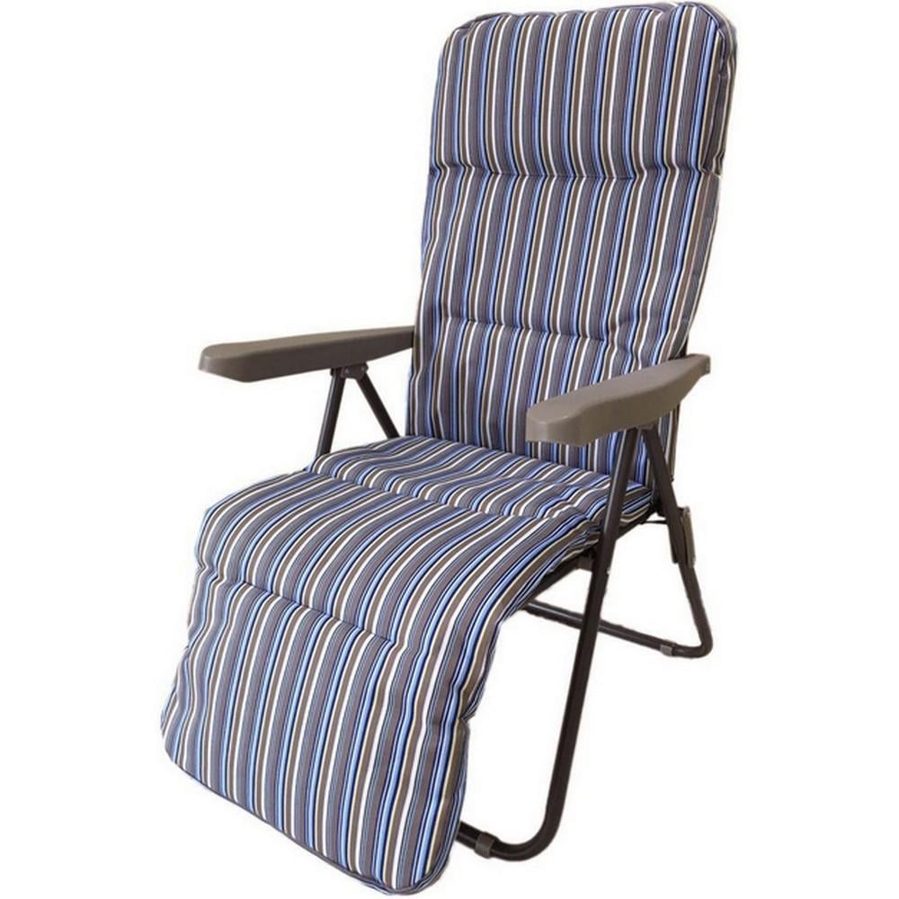 Крісло туристичне Time Eco TE-11SD (4820211101329)