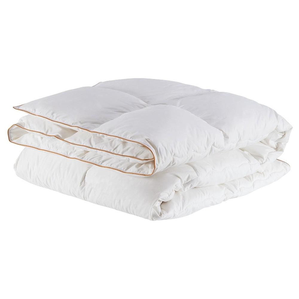 Одеяло Penelope Bronze 220х240 см (svt-2000022274722)