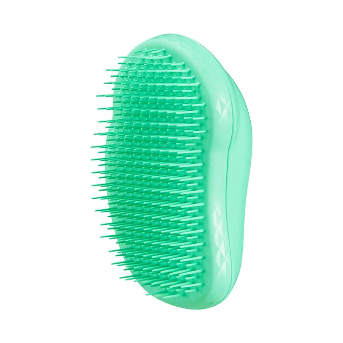 Расческа для волос Tangle Teezer Мятный (10994877)