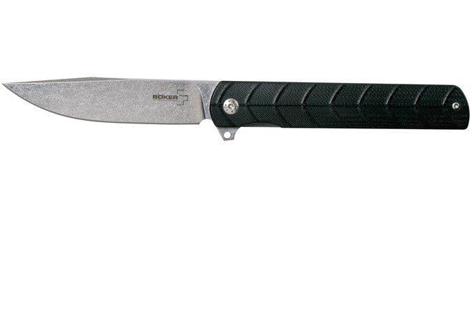 Ніж Boker Plus Legion (01BO242)