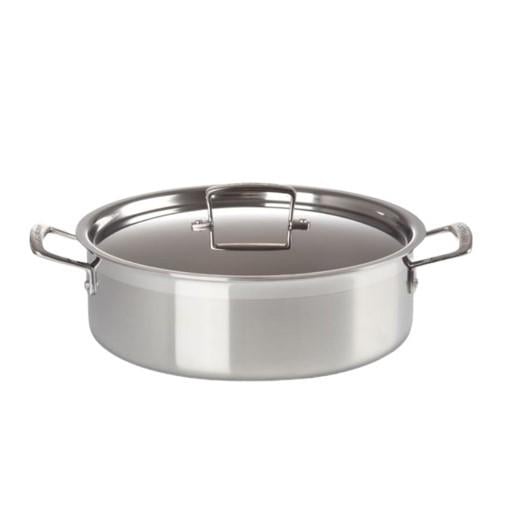 Сотейник Le Creuset 5,7 л (96100928000000)