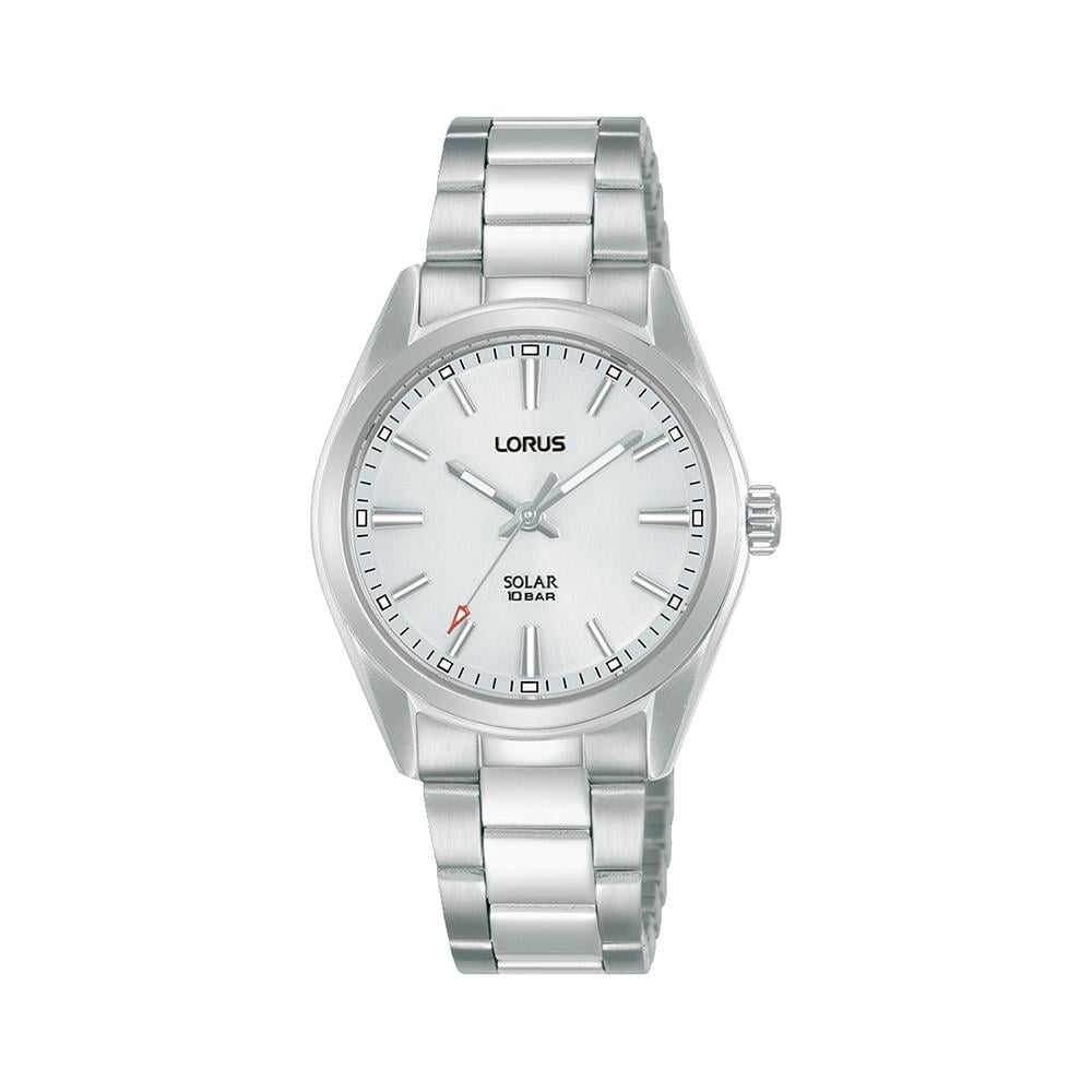 Наручные часы женские Lorus SPORTS RY503AX9