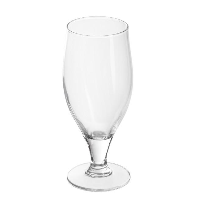 Набор бокалов пива Luminarc Tasting Time Beer 320 мл 4 шт. (P5940) - фото 2