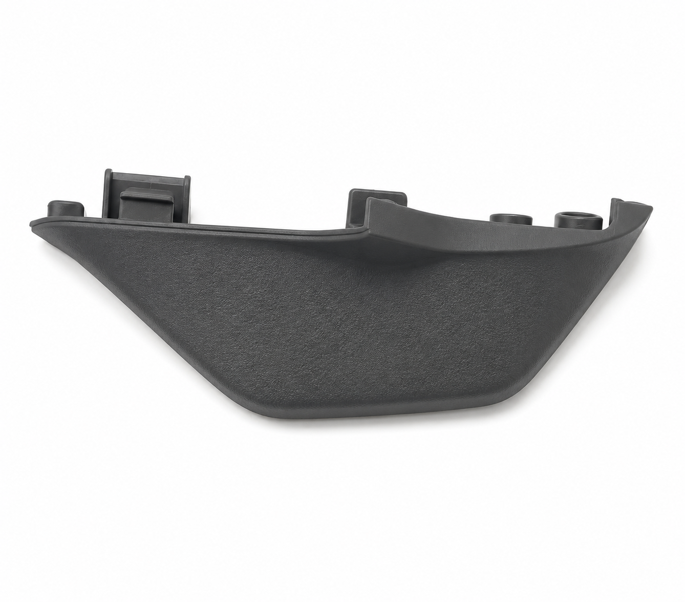 Крышка кроншейная левая задняя для DJI Mavic 3 (00-00022622)