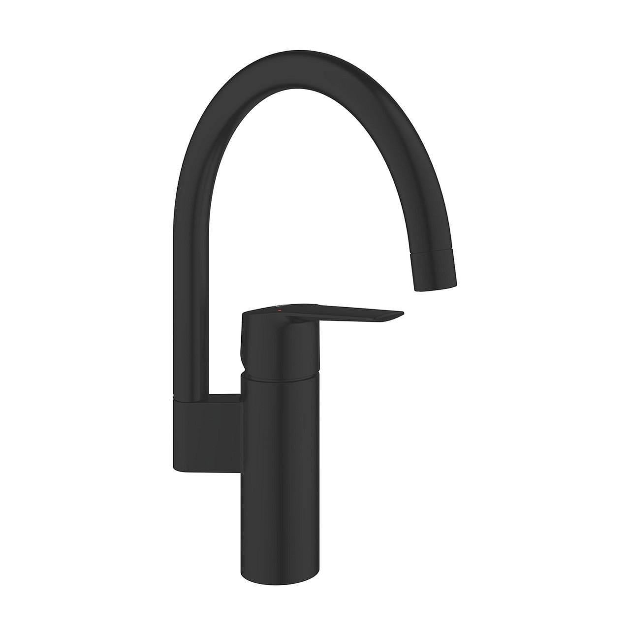 Смеситель для кухни Grohe QuickFix Start 304692430 (CV034400)