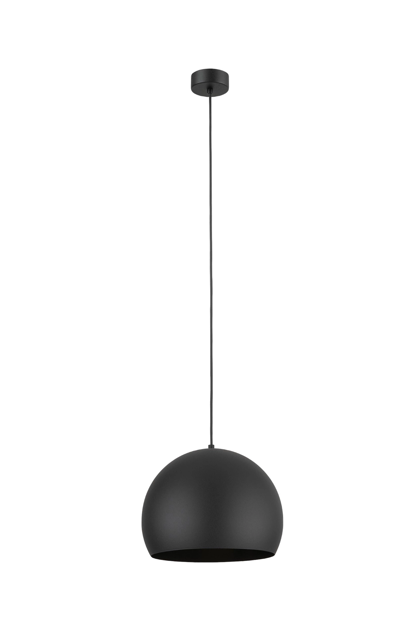 Люстра TK Lighting 10168 ZOE (21296138)