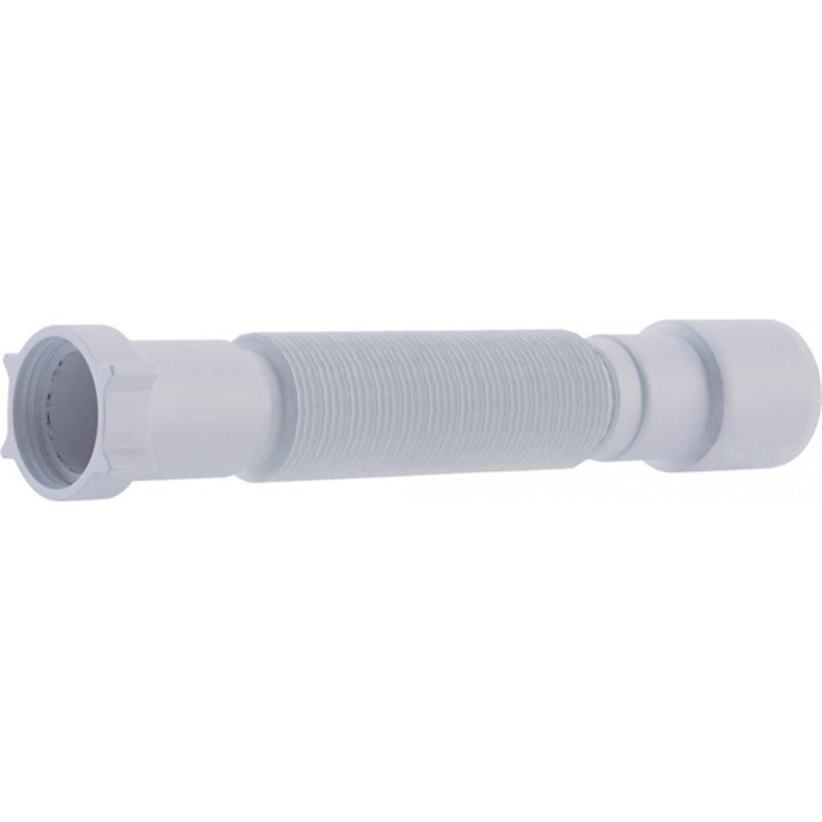 Труба для сифона гибкая Ani Plast K 106 1-1/2" 40/50 мм (11434)