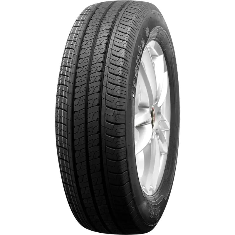 Автошина SAVA Trenta 2 195/75 R16C 107/105S (319057)
