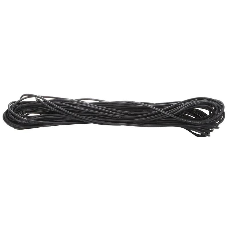 Насос свердловинний KOER 4SDM 2/12 0,55 кВт 220 В H 85 Q 55 л/хв кабель 50 м з пультом (OL-KP2635) - фото 5