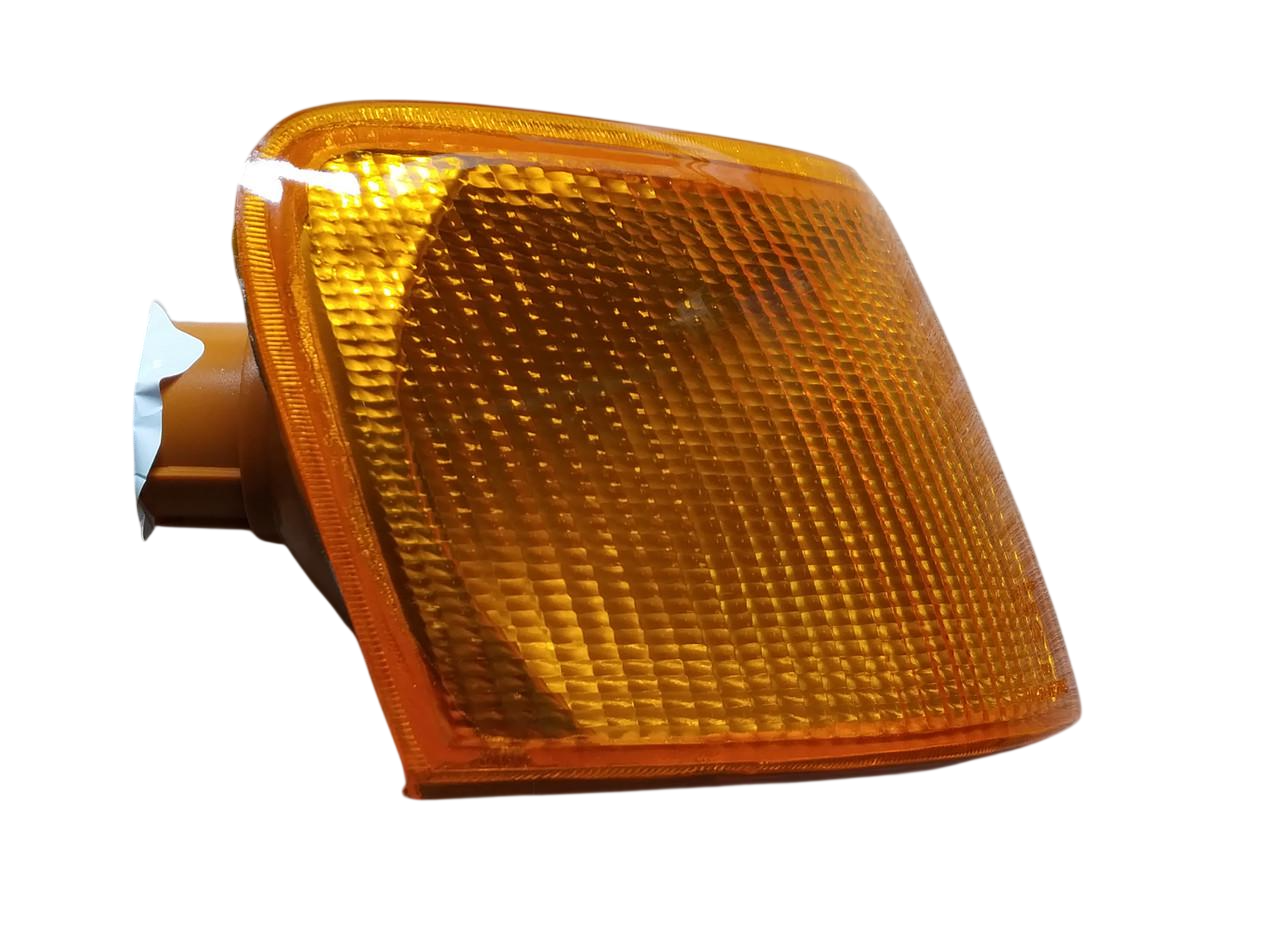 Указатель поворота правый DEPO 431-1523R-UE-Y FORD ESCORT 90-95 Желтый (3085953706) Указатель поворота правый DEPO 431-1523R-UE-Y FORD ESCORT 90-95 Желтый (3085953706)