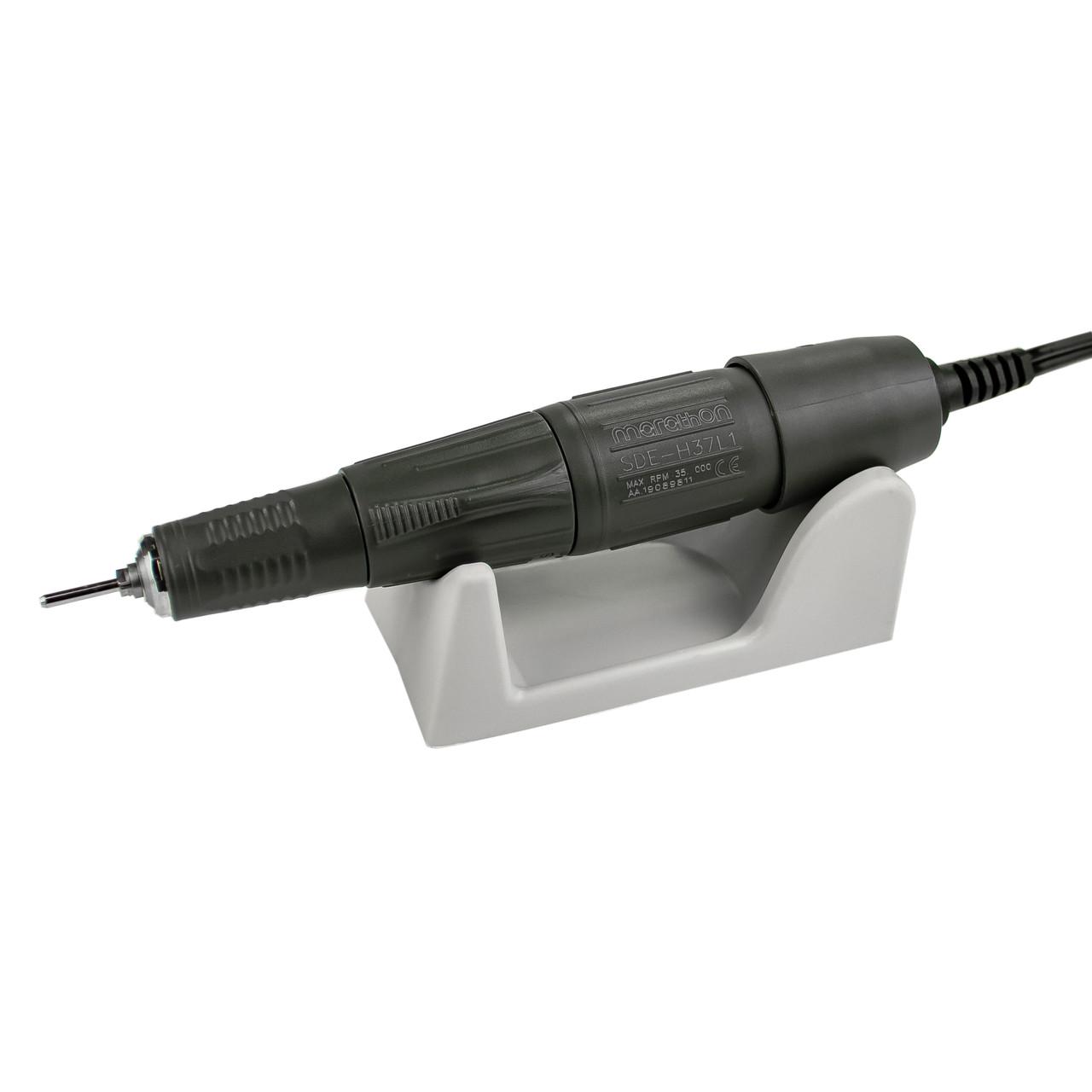 Фрезер для маникюра Marathon M3 Champion 45 Вт 35000 об/мин (6561342) - фото 4