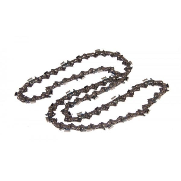 Цепь для пилы Господар GM 91PXL Oregon 400 мм (10066) Цепь для пилы Господар GM 91PXL Oregon 400 мм (10066)