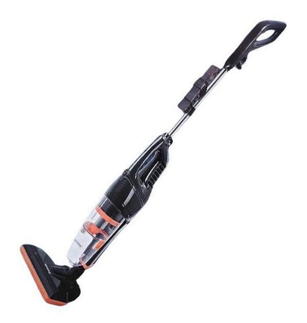 Пылесос ручной Rainberg RB-2266 2500 Вт (21339690)