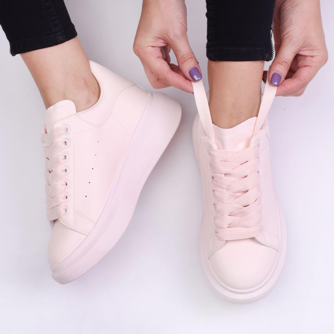 Кеди жіночі 333939 р. 37 24 см