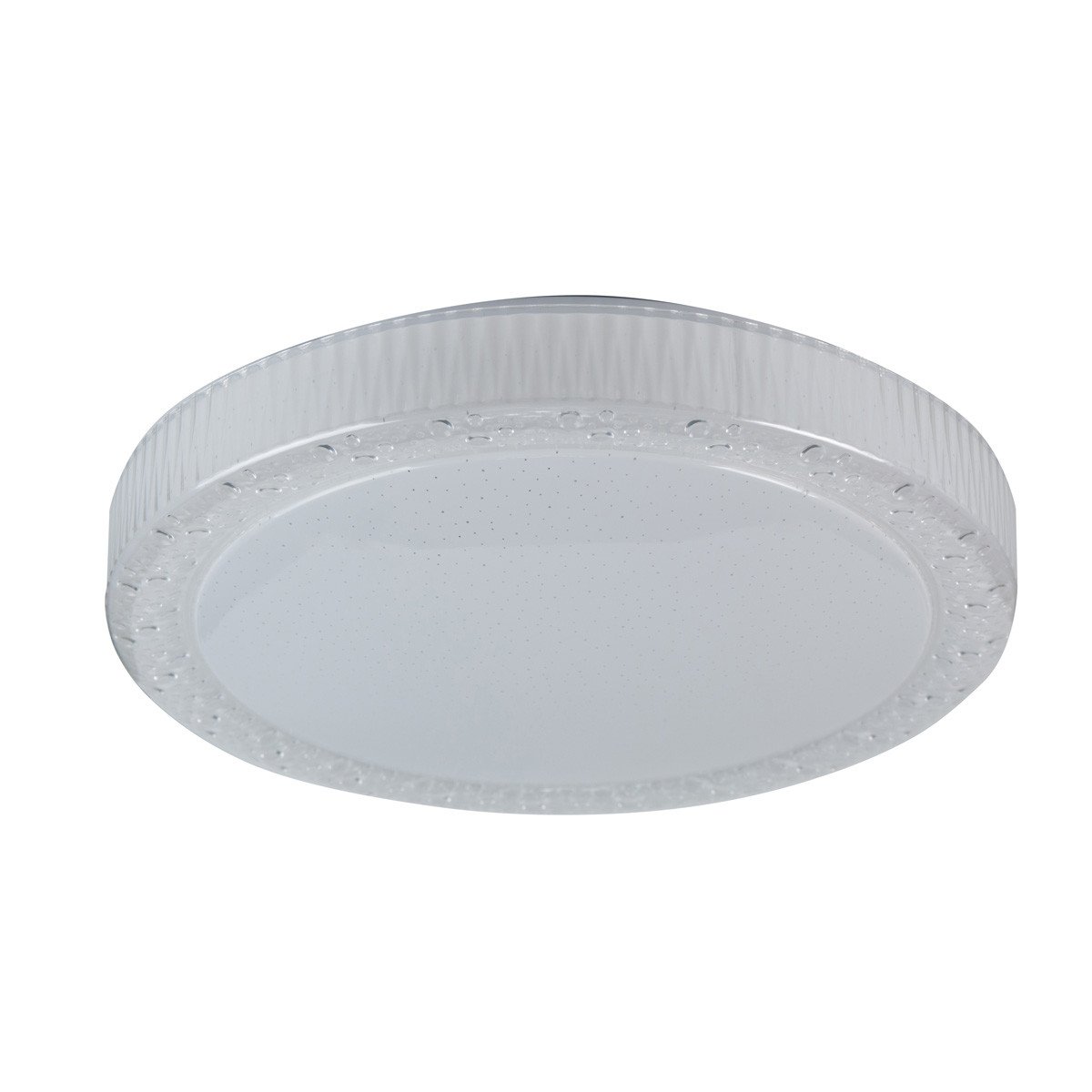 Люстра LED потолочная Sunlight 408-500