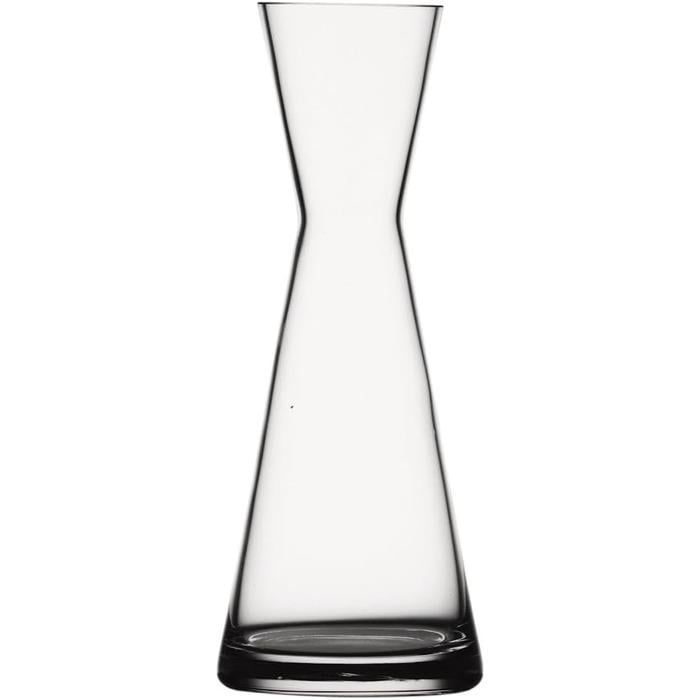 Графин Tavola Spiegelau 0,5 л (34068030)