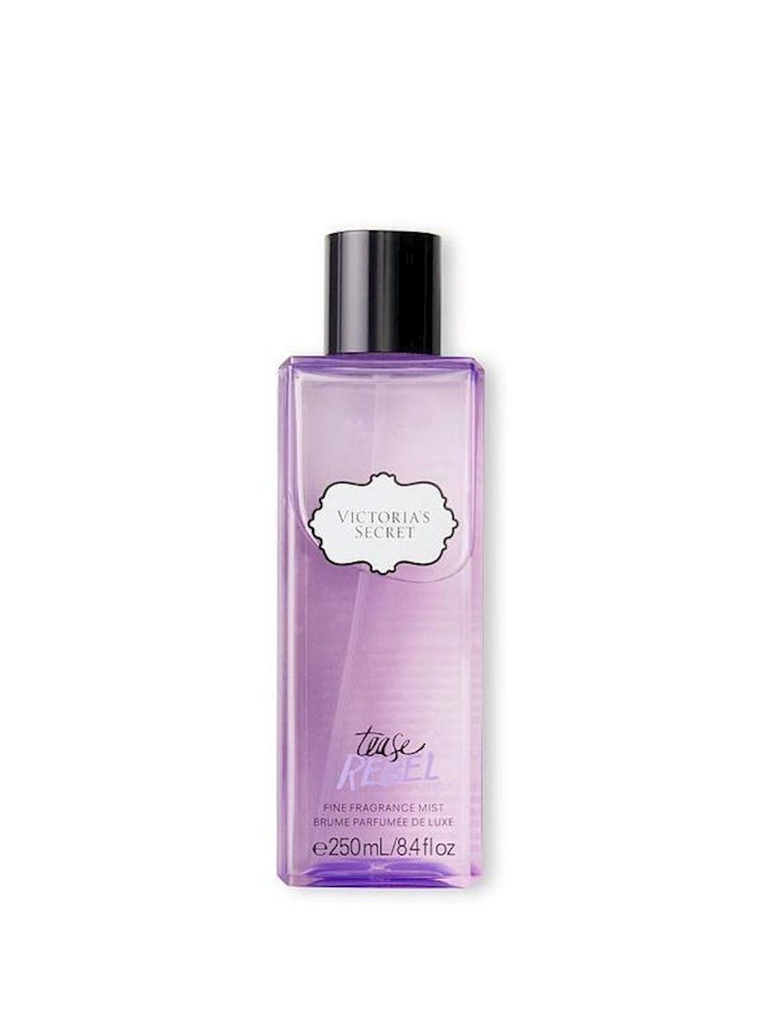 Спрей парфумований Victoria's Secret Tease Rebel Mist 250 мл (1910386614)