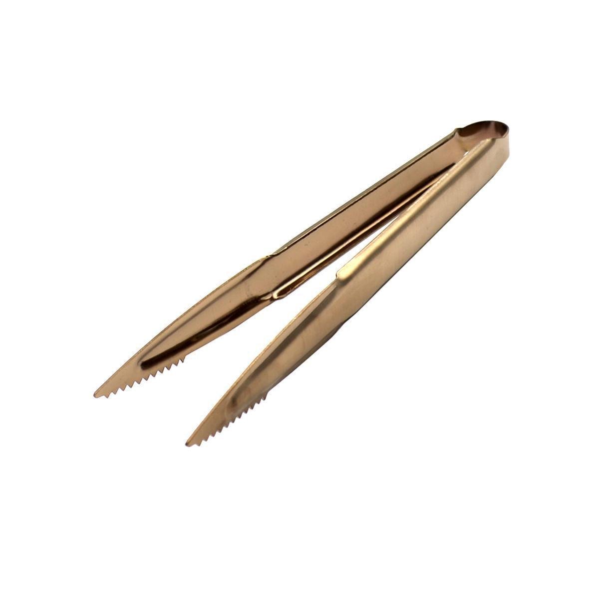 Щипці для кальяну DarkHookah