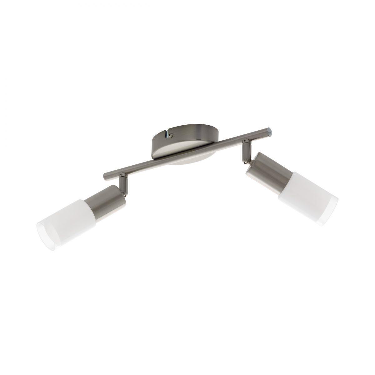 Світильник настінно-стельовий Eglo Vedra - Spot (96787)