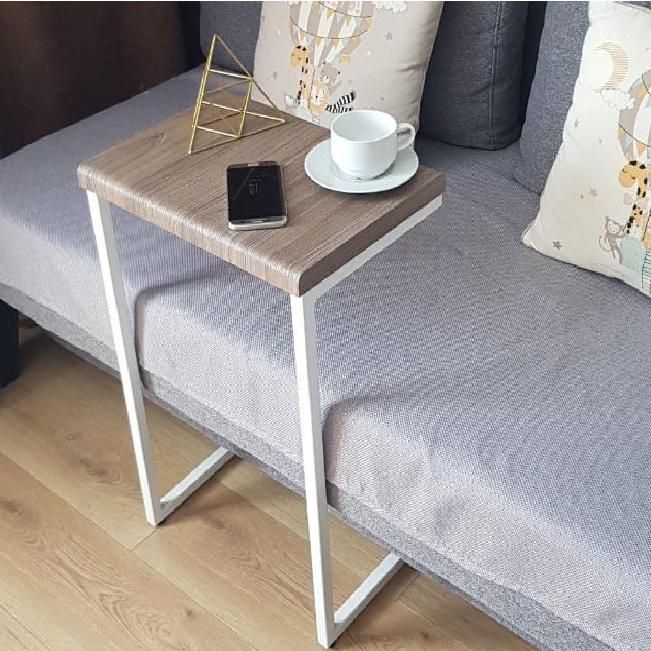 Столик журнальный 300х400х600 мм (6367638) - фото 4 Столик журнальный 300х400х600 мм (6367638) - фото 4