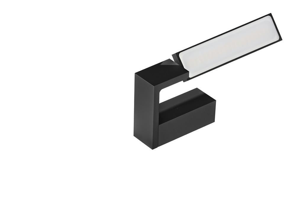 Бра Azzardo Dalen 3000K AZ2959