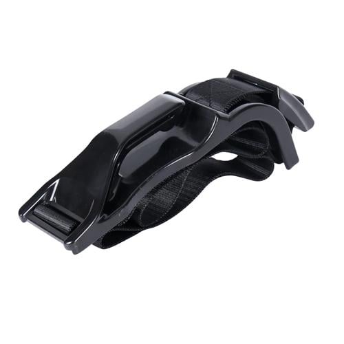 Тримач ременя безпеки автомобільний для вагітних для живота (4857-141e6)