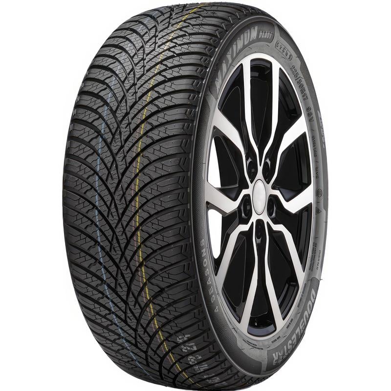 Автошина DoubleStar Maximum DLA01 175/70 R13 82T (459434)