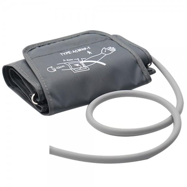 Манжета для тонометра нейлоновая AND