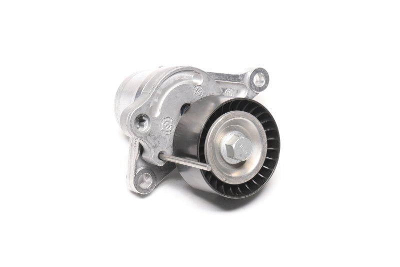 Натяжная планка поликлиновый ремень SCHAEFFLER GRUPPE 534028110