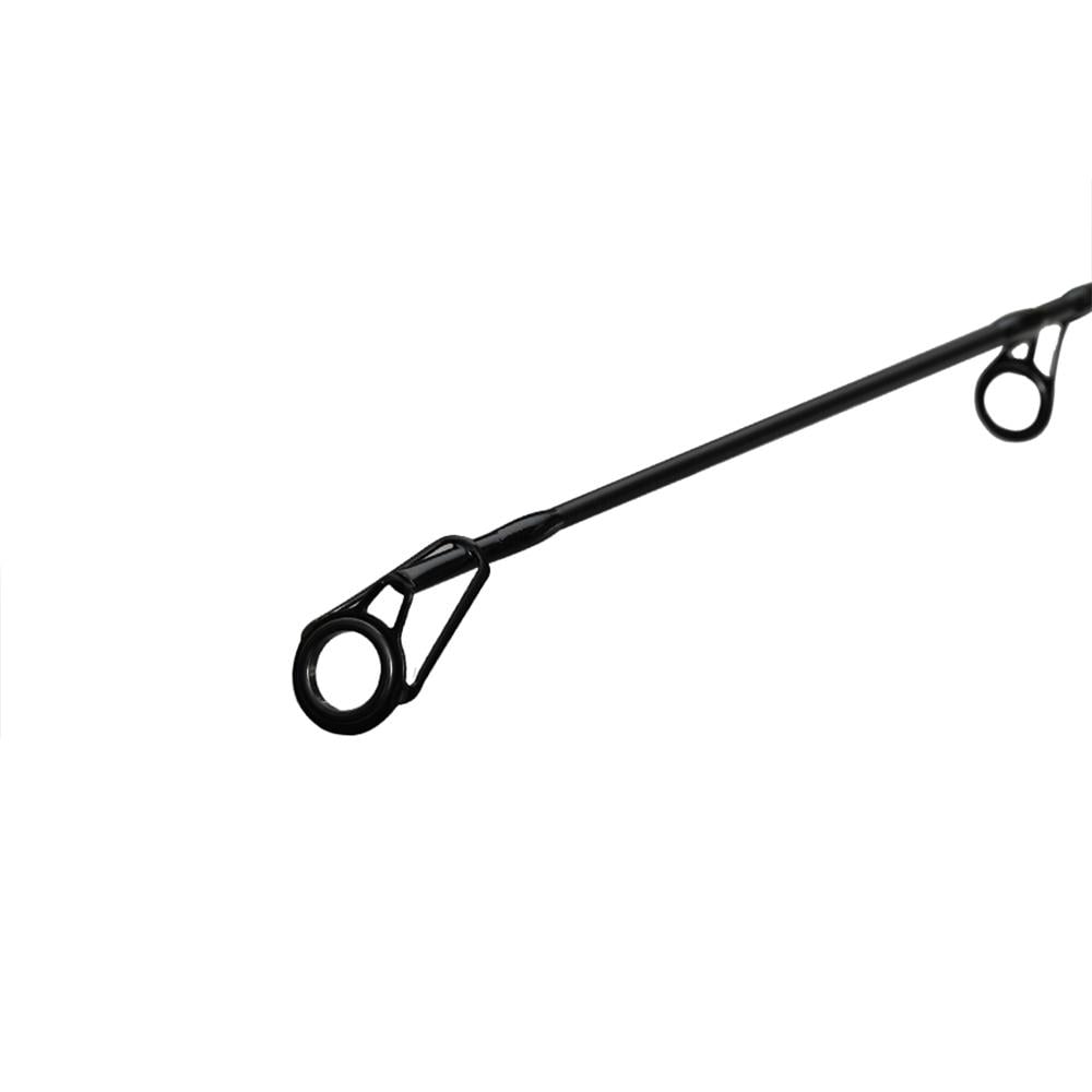 Вудилище коропове Flagman Magic Carp 3,3 м 3lb (FLMC330) - фото 7