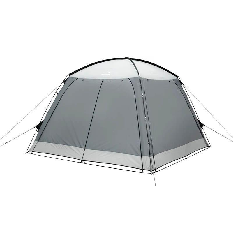 Шатро Easy Camp Day Lounge Granite Grey (929596) - фото 4