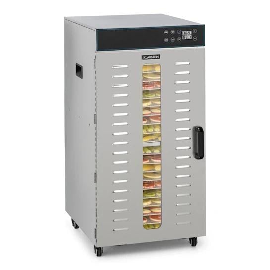 Дегидрататор KLARSTEIN Master Jerky 300 (10034544)