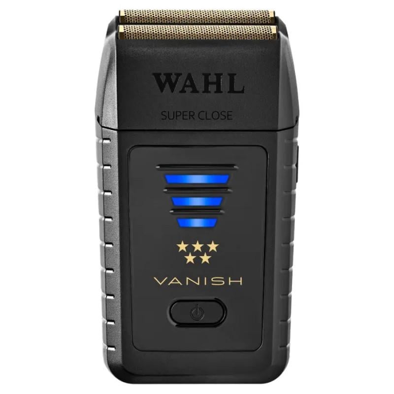 Шейвер WAHL VANISH SHAVER