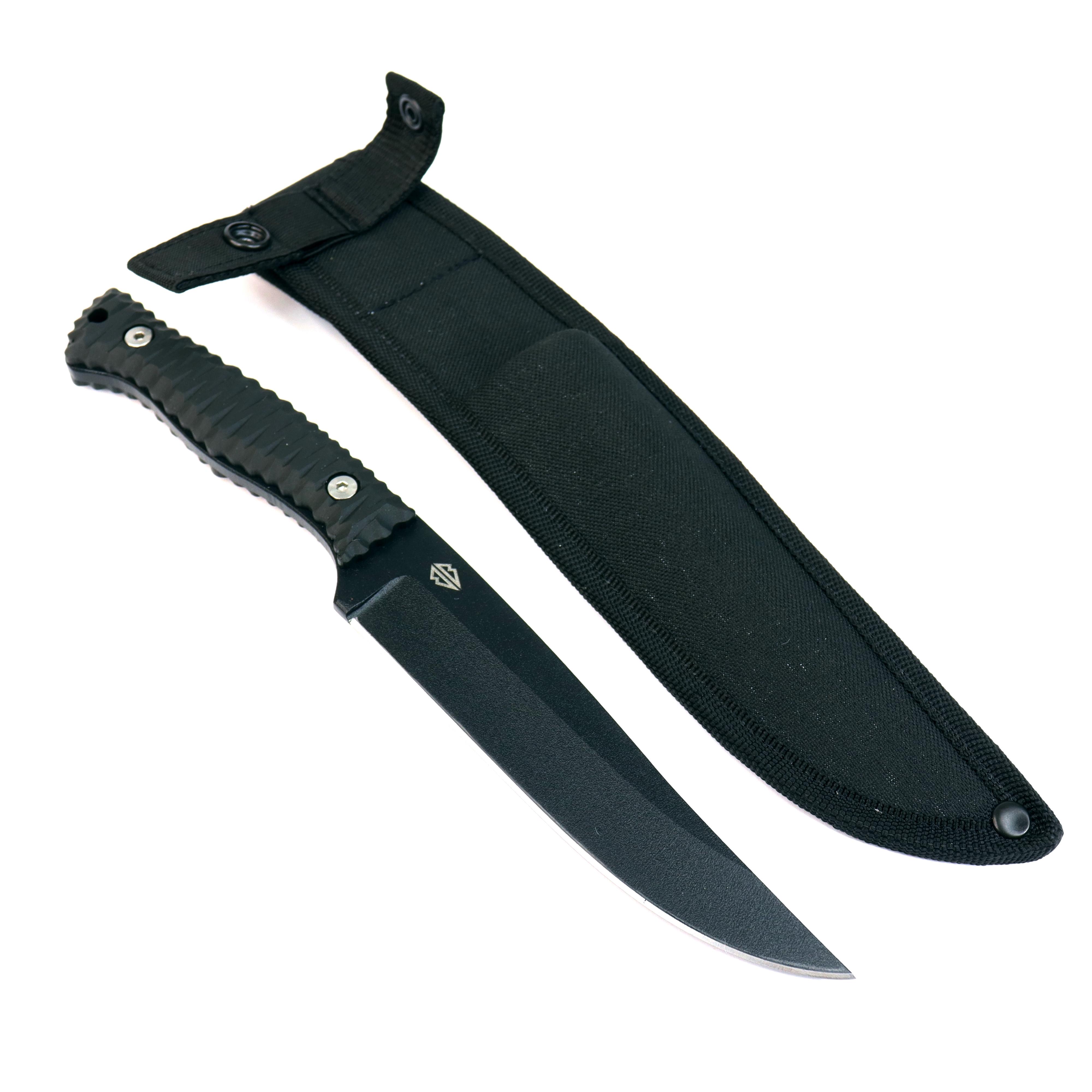 Нож Blade Brothers Knives Эльфийское Обещание (001306)