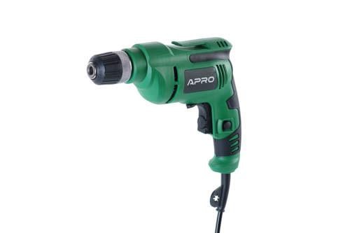 Дриль Apro 550 (2969024570)