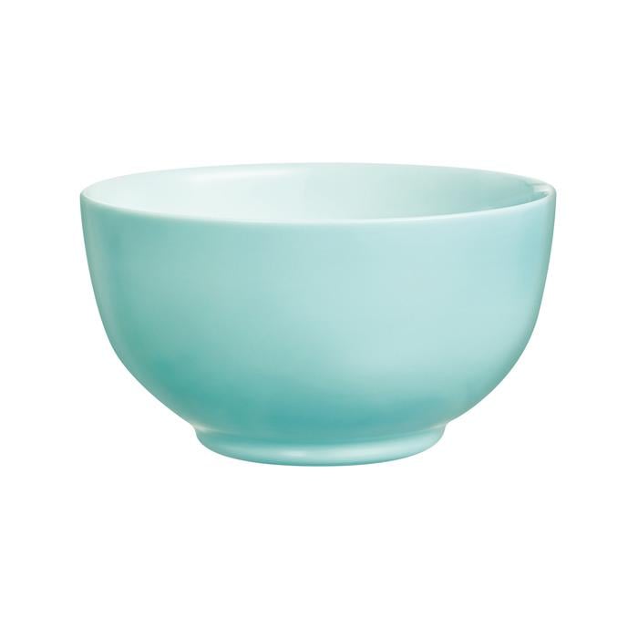 Салатник Luminarc DIWALI LIGHT 14,5 см Turquoise (33091069) Салатник Luminarc DIWALI LIGHT 14,5 см Turquoise (33091069)
