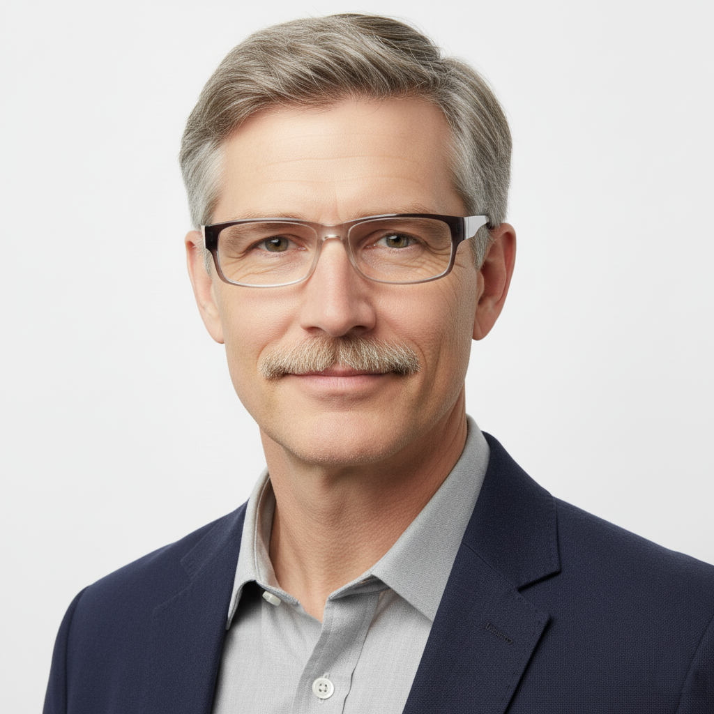 Окуляри з лінзами та пластиковою оправою +1.75 (871)