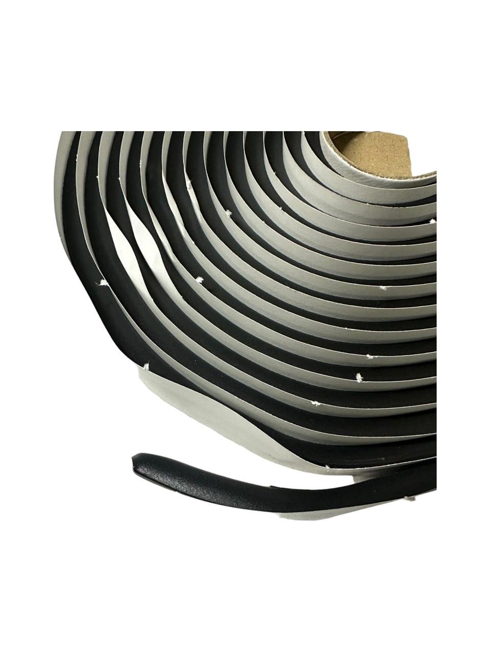 Герметик APP Butyltape самоклеющийся синтетический (1804748692)