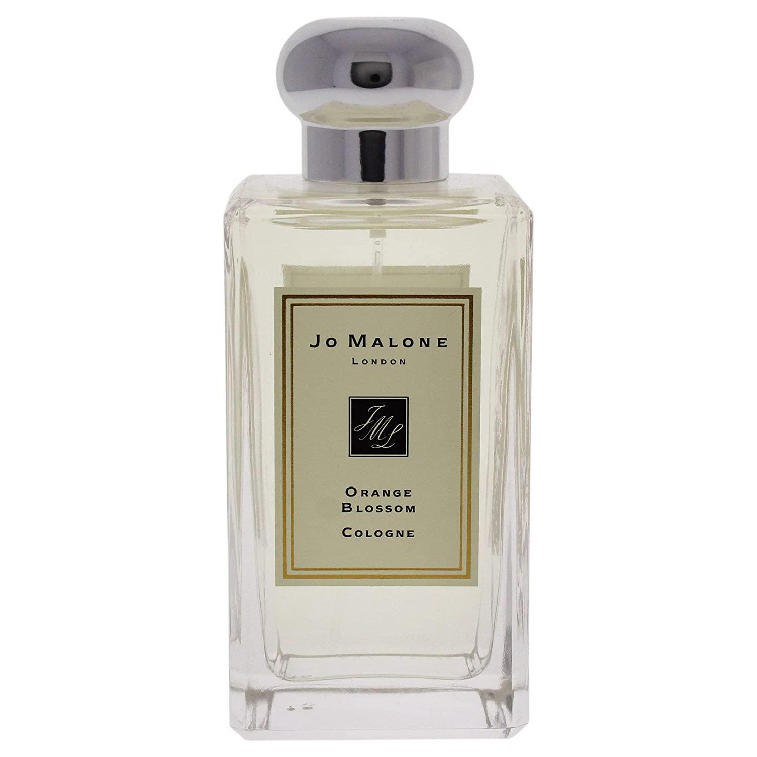 Одеколон унисекс Jo Malone London Orange Blossom 100 мл (72487)