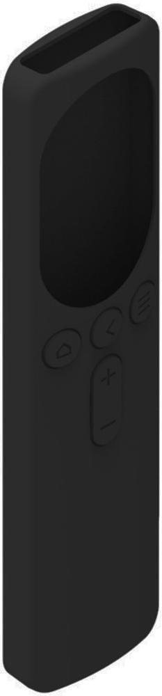 Чехол Laikeet для пульта Mi TV 4A/4S/4C (19142) Чехол Laikeet для пульта Mi TV 4A/4S/4C (19142)
