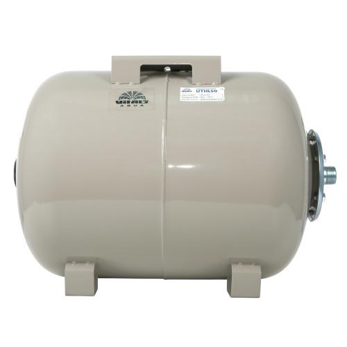 Гідроакумулятор Vitals aqua UTHL 50 50 л (000090964) - фото 4