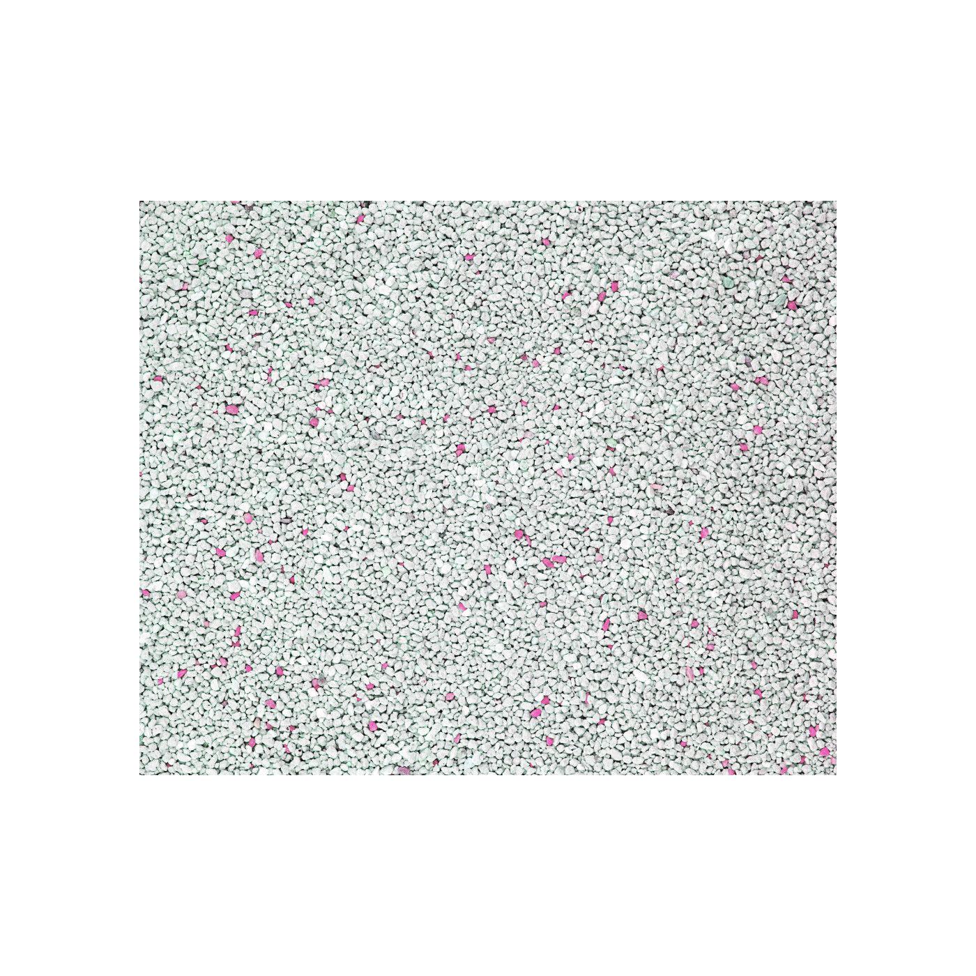 Наполнитель Catfun для кошачьих туалетов бентонитовый с ароматом детской присыпки 10 л (23.5KDK.00144) - фото 2