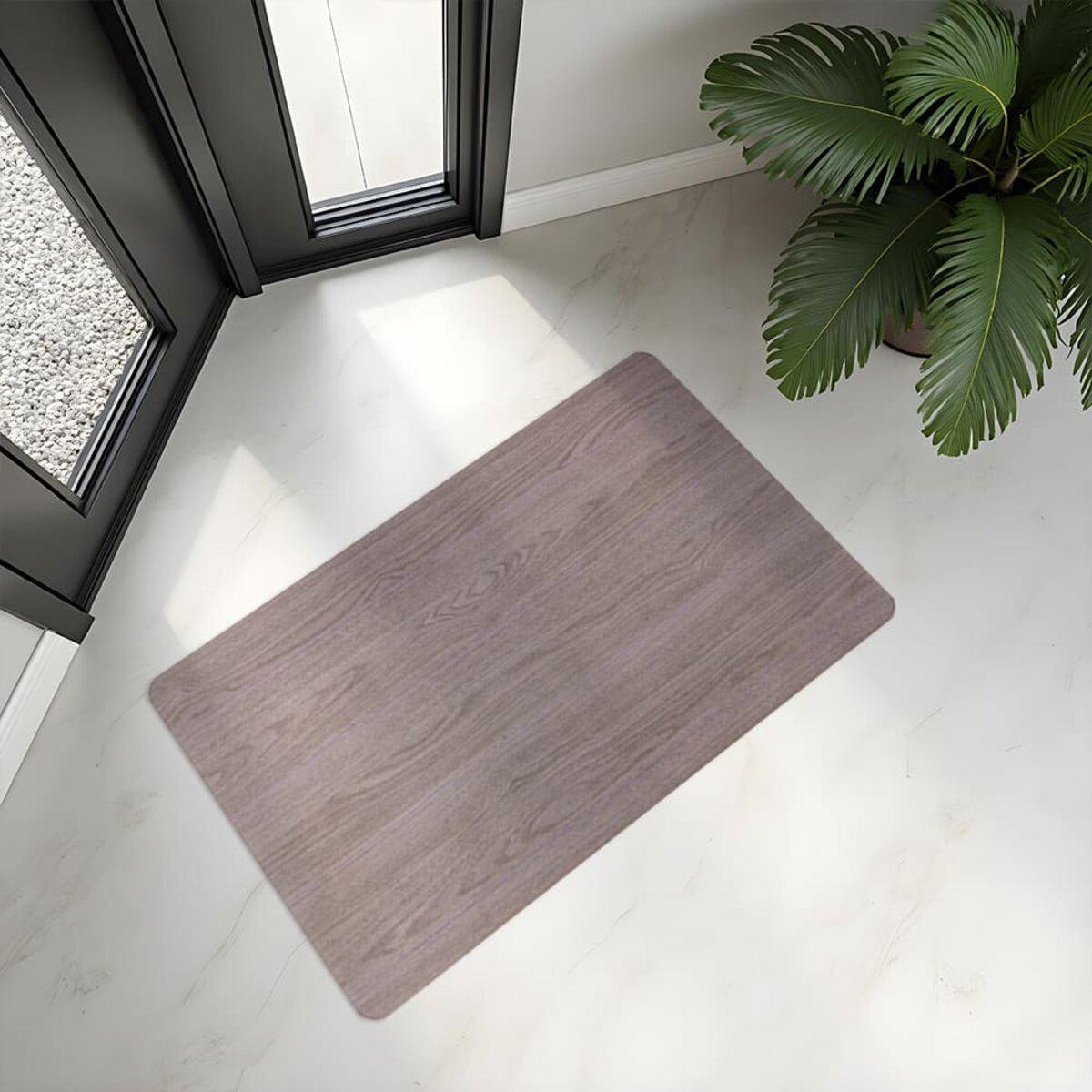 Коврик влагопоглощающий 50x80 смx3 мм D/SW-00002545 (991944430) - фото 7 Коврик влагопоглощающий 50x80 смx3 мм D/SW-00002545 (991944430) - фото 7