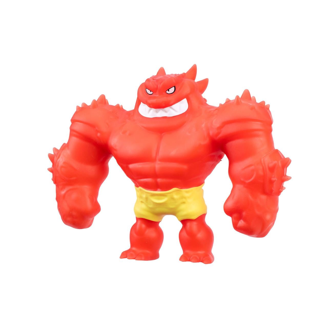 Іграшка що розтягується Blazagon Splat GooJitZu (3175593569)